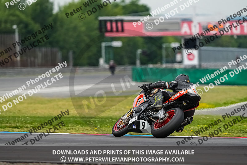 Slovakia Ring;event digital images;motorbikes;no limits;peter wileman photography;trackday;trackday digital images
